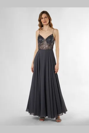 Laona Abendkleid - Verkäufer: VAN GRAAF