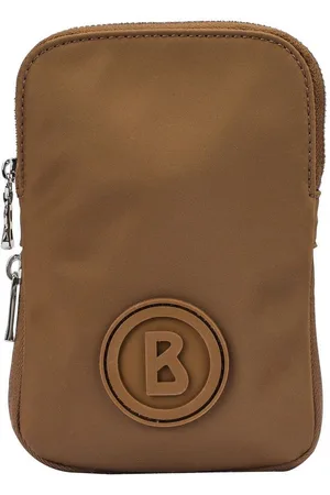 Bogner Handytasche Johanna Phonecase - Verkäufer: modeherz