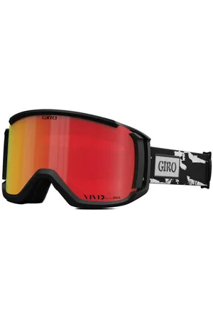 Giro Skibrille Skibrille Snowboardbrille REVOLT - Verkäufer: engelhorn