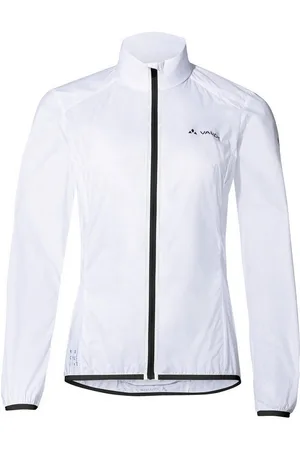 Vaude Windbreaker - Verkäufer: Sport Michetschläger e.K.