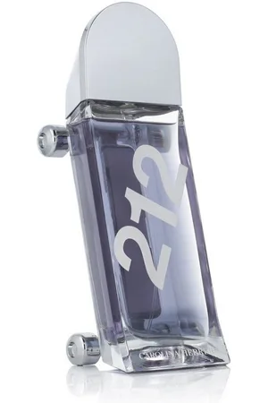 Carolina Herrera Eau de Toilette 212 Men Heroes Forever Young - Verkäufer: Parfum-Eden