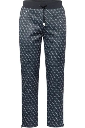 Guess 7/8-Hose Korbin (1-tlg) - Verkäufer: Mary & Paul