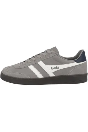 Gola Viper Herren Sneaker - Verkäufer: Tauro