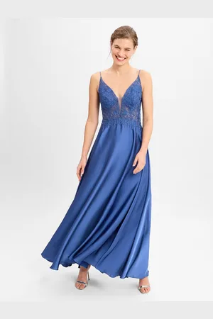 Laona Abendkleid - Verkäufer: VAN GRAAF