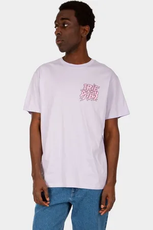 Iriedaily T-Shirt – Lässiges Kurzarmshirt - Verkäufer: Schneider Fashion Store