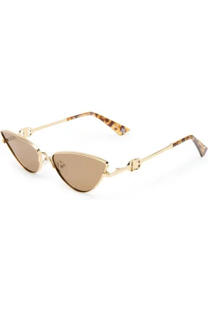 Le Specs Sonnenbrille THE SOIREE - Verkäufer: tree distribution
