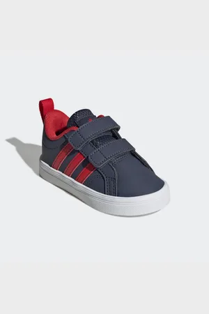 adidas VS PACE 2.0 KIDS Klettschuh für Kinder