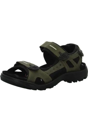 Ecco Offroad Sandale Otto Rissel e.K.