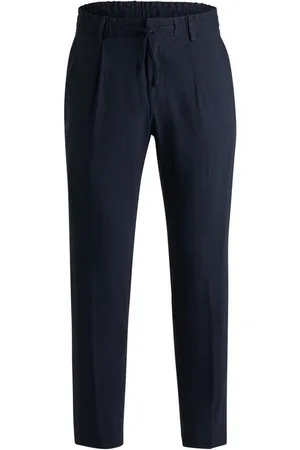 HUGO BOSS Chinos P-Perin-RDS-PL-WG252 10270292 - Verkäufer: Robert Ley Damen & Herrenmoden GmbH & Co KG