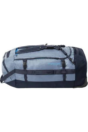 Eagle Creek Reisetasche Cargo Hauler, Polyester - Verkäufer: WE LOVE BAGS