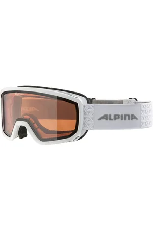 Alpina Skibrille - Verkäufer: Sportmarken24
