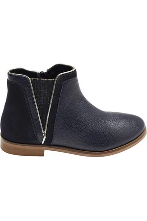 Vertbaudet Stiefelette - Verkäufer: