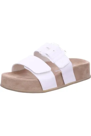 Paul Green 6157 037 Pantolette - Verkäufer: Schuh Volk