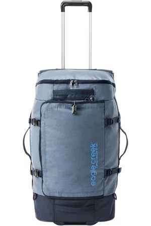 Eagle Creek Reisetasche Cargo Hauler, Nylon - Verkäufer: WE LOVE BAGS