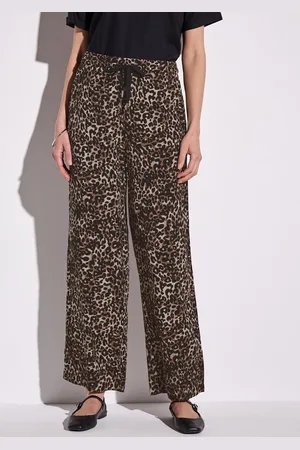 Street one Culotte im Loose Fit