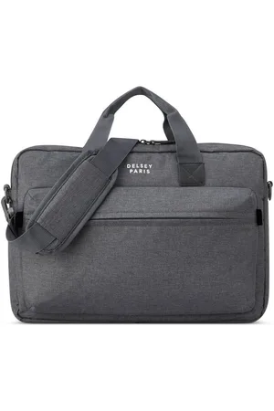 Delsey Aktentasche Maubert 2.0, Polyester - Verkäufer: WE LOVE BAGS