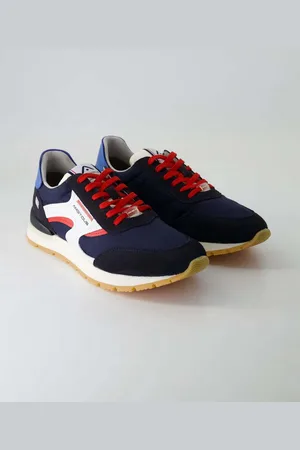 Ambitious Speedster Sneaker - Verkäufer: TRETTER-Schuhe