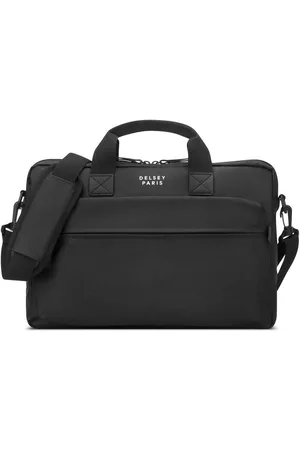 Delsey Aktentasche Maubert 2.0, Polyester - Verkäufer: WE LOVE BAGS