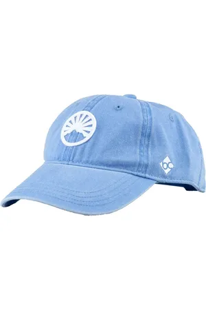 Bavarian Couture Baseball Cap "Gipfelstürmer" Dadhat (Basecap) - Verkäufer: stuff-style