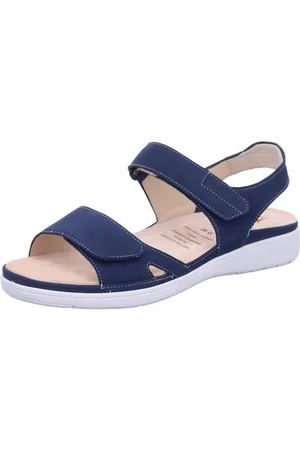 Ganter 9200122 3700 Sandalette - Verkäufer: Schuh Volk