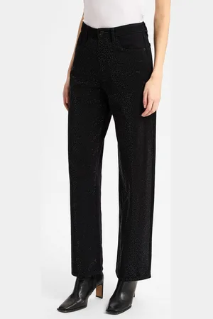 Emporio Armani Straight-Jeans - Verkäufer: VAN GRAAF