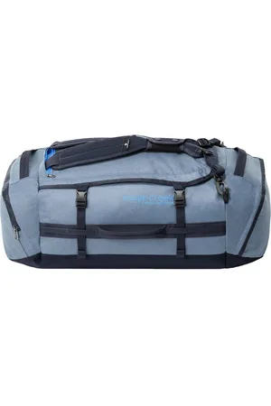 Eagle Creek Reisetasche Cargo Hauler, Polyester - Verkäufer: WE LOVE BAGS