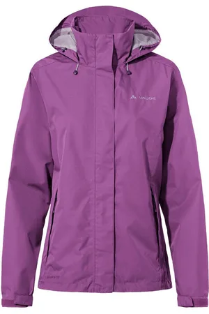 Vaude Regenjacke - Verkäufer: Sport Michetschläger e.K.