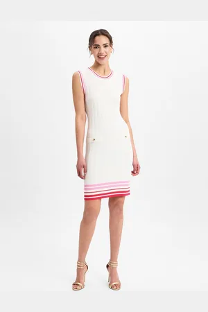 Liu Jo Strickkleid - Verkäufer: VAN GRAAF