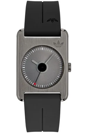 adidas Quarzuhr RETRO POP ONE, (1-tlg), Analoge Uhr - Verkäufer: Timex Group CS Europe GmbH