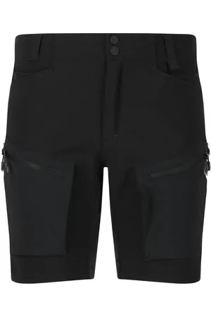 Whistler Trekkingshorts Kodiak W Short black - Verkäufer: Sport Schart [outdoor-trekking-fitness]