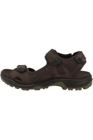 Ecco Offroad Herren Sandale - Verkäufer: Tauro