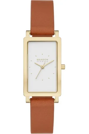 Skagen Quarzuhr SKW3097 - Verkäufer: OROTEX