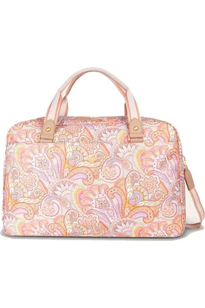 Oilily Reisetasche Wynona - Verkäufer: modeherz