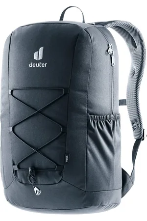 Deuter Daypack Rucksack Gogo 25 l (1-tlg) - Verkäufer: Mein Style