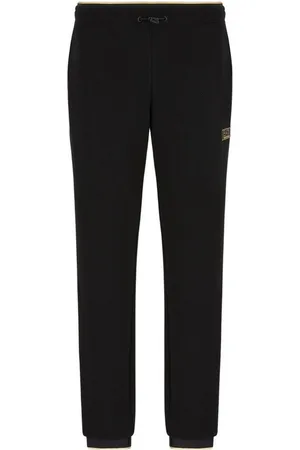 Emporio Armani Sweathose Sweathose Jogginghosen (1-tlg) - Verkäufer: fashioncore