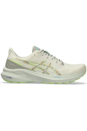 Asics Gt-1000 13 Tr - Stabilitätsschuh Laufschuh - Verkäufer: Tennis-Point