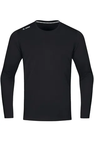 Jako Lauftop Run 2.0 Sweatshirt Running Herren default - Verkäufer: 11teamsports