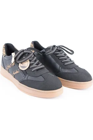 Marco Tozzi Sneaker - 2-23739-44-005 Sneaker - Verkäufer: Hetzl & Hirsch