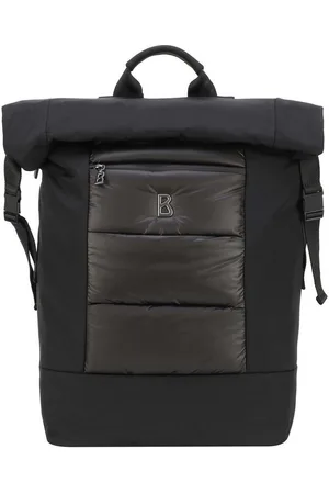Bogner Rucksack Leon Backpack - Verkäufer: modeherz