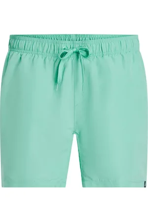firefly Badehose He.-Badeshorts Ken IV M UNIVERSITY RED/HARDEN JAMES - Verkäufer: Sport Hopfmann GmbH