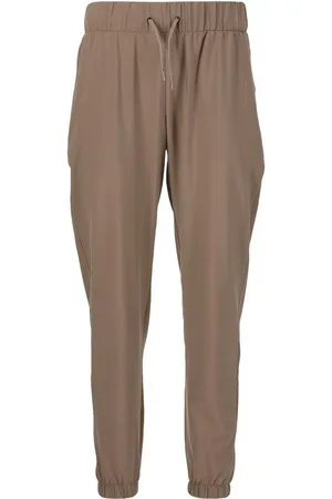 Athlecia Trainingshose Austberg W Train. Pant falcon - Verkäufer: Sport Schart [outdoor-trekking-fitness]