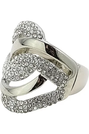 Alessandro Fingerring Paris