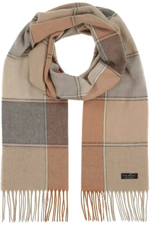 Fraas Modeschal Cashmink® Schal, (1-St) - Verkäufer: