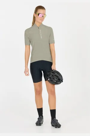 Endurance Funktionsshirt Logan mit Quick-Dry-Technologie