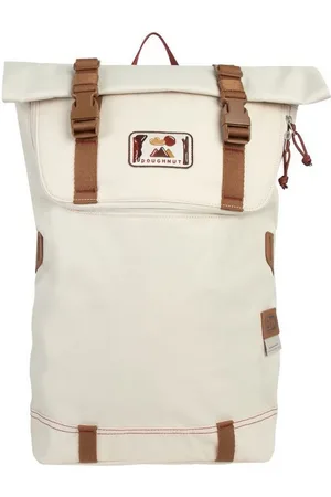 Doughnut Freizeitrucksack Christopher Dreamwalker Backpack - Verkäufer: 247Group GmbH