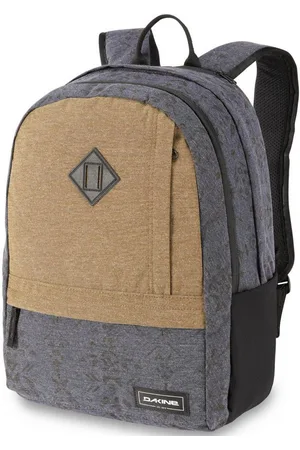 Dakine Schulrucksack - Verkäufer: schulranzenwelt