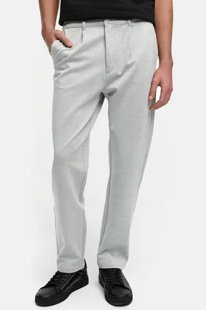 Kronstadt Chinohose KSClub Pants mit zwei seitlichen Eingrifftaschen und zwei Gesäßtaschen - Verkäufer: Bestsales Online GmbH