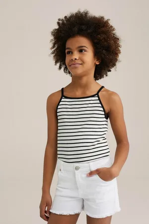 WE Fashion T-Shirt - Verkäufer: