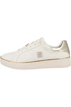 Bagatt AR903 Damen Sneaker - Verkäufer: Tauro