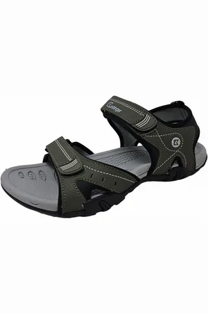 KASTINGER Onnigun Sandale - Verkäufer: LEPi Markenschuhe